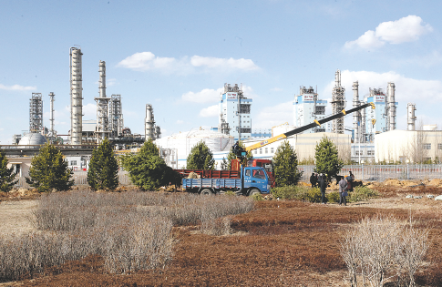 致胜体育app 运动赛事界面